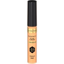 Max Factor Correttore Facefinity All Day Flawless Tonalità 040 7,8ml-1