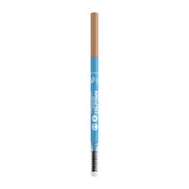 Rimmel Kind & Free Matita Sopracciglia Brow Definer 001 Blonde-1