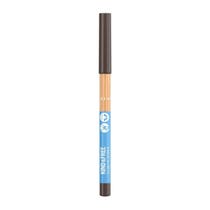 Rimmel Kind & Free Matita Occhi Clean Eye Definer 02 Pecan-0