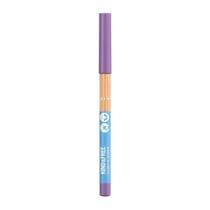 Rimmel Kind & Free Matita Occhi Clean Eye Definer 03 Grape-1