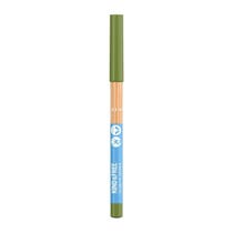 Rimmel Kind & Free Matita Occhi Clean Eye Definer 04 Soft Orchard-1