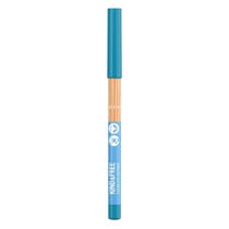 Rimmel Kind & Free Matita Occhi Clean Eye Definer 06 Anime Blue-1