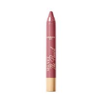 Bourjois Matita Labbra Velvet The Pencil N.03 In Mauve Again 3g-2