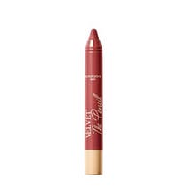 Bourjois Matita Labbra Velvet The Pencil N.05 Red Vintage 3g-1