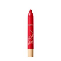 Bourjois Matita Labbra Velvet The Pencil N.07 Rouge Es-Carmin 3g-1