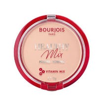 Bourjois Cipria Healthy Mix N.01 Porcelaine 11g-1