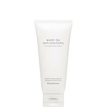 Elizabeth Arden White Tea Skin Solutions Purifying Cleanser 125ML-1