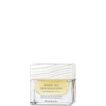 Elizabeth Arden White Tea Skin Solutions Replenishing Micro-Gel Cream 50ML-1