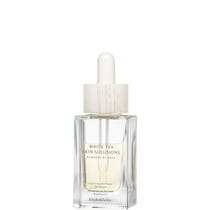 Elizabeth Arden White Tea Skin Solutions Fortifying Bi-Phase Oil Serum 30ML-1