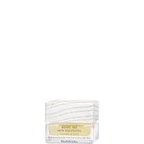Elizabeth Arden White Tea Skin Solutions Brightening Eye Gel 15ML-1