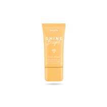 Pupa Shine Bright Crema Illuminante Viso 30ml 002 Bronze-1
