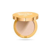 Pupa Shine Bright Sparkling Top Coat Scintillante Viso E Décolleté 6g 001 Diamond Dust-1