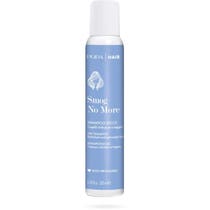 Pupa Smog No More Shampoo Secco 200ml-2