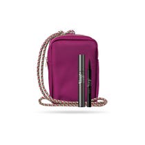 Pupa Kit Vamp! All In One & Vamp! Stylo Liner N° 001-1