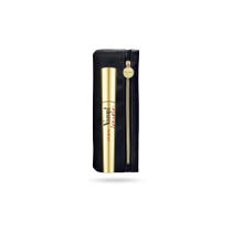 Pupa Vamp! Forever Mascara Limited Edition 9ml-1