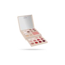 Pupart M Palette Make-up N° 001 Nude-0
