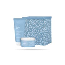 Pupa Kit 1Nordic Spa Scrub Corpo 250ml + Gel Doccia 300ml-1