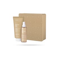 Pupa Kit 2 Persian Spa Gel Doccia 300ml + Acqua Profumata 150ml-1