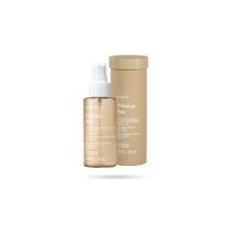 Pupa Persian Spa Acqua Profumata Corpo Anti-Stress 100ml-1