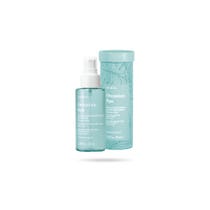 Pupa Oceanian Spa Acqua Profumata Corpo Benessere 100ml-1