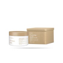 Pupa Persian Spa Crema Corpo Concentrata Anti-Stress 150ml-1
