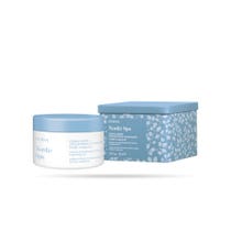 Pupa Nordic Spa Crema Corpo Concentrata Tonificante 150ml-1