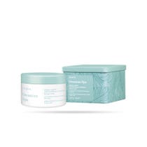 Pupa Oceanian Spa Crema Corpo Concentrata Nutriente 150ml-1