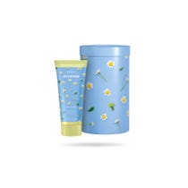 Pupa Let's Bloom Latte Doccia 001 Daisy Field 200ml-1