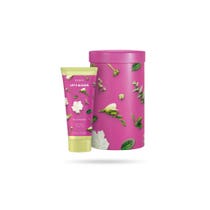 Pupa Let's Bloom Latte Doccia 002 Royal Garden 200ml-1