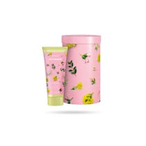 Pupa Let's Bloom Latte Doccia 004 Wildflowers 200ml-1