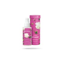 Pupa Let's Bloom Acqua Profumata 002 Royal Garden 100ml-1
