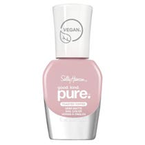 Sally Hansen Smalto Good Kind Pure 40 Toasted Toffee-0