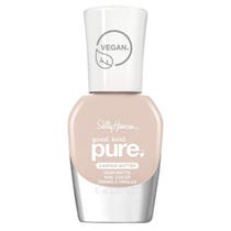 Sally Hansen Smalto Good Kind Pure 30 Cashew Butter-0