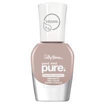Sally Hansen Smalto Good Kind Pure 50 Roasted Chestnut-0