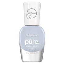 Sally Hansen Smalto Good Kind Pure 384 Sweet as Sugar -1