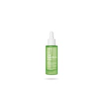 Pupa Anti Imperfection Hero Siero Sebo Regolatore 30ml-2