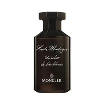 Moncler Haute Montagne Eau de Parfum Donna 100ml