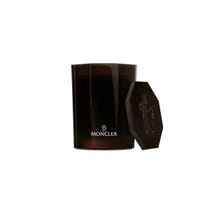 Moncler Candela Profumata Le Cedre Bleu 200g