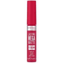 RML LASTING MEGA MATTE LIQUID LIP 930-1