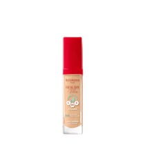 Bourjois Healthy Mix Correttore Colore N 51 Light Vanilla 10ml -1