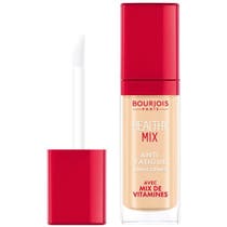 Bourjois Healthy Mix Correttore Colore N 52 Medium 10ml-0