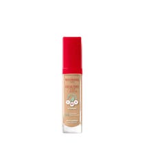 Bourjois Healthy Mix Correttore Colore N 53 Beige Dorato 10ml-0