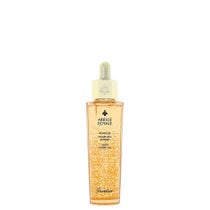 Guerlain Abeille Royale Advanced Olio Concentrato Di Giovinezza 50ml-1