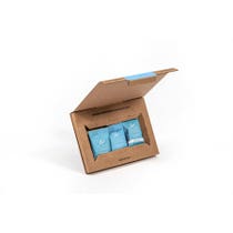 Napkin Letabs Sapone Compresso 3 Tabs Monofragranza Portofino-1