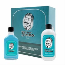 Furbo Smart Set Una Fonte Di Energia E Buonumore!-1