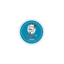 Furbo Vintage Blu Sapone da Barba 100ml