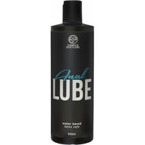 Cobeco Anal Lube Gel Lubrificante A Base Di Acqua 500ml-2