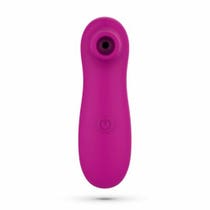 Crushious Nookie Stimolatore Clitorideo Ricaricabile-16