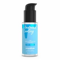 Crushious Lubrificante Ad Effetto Freddo 50ml-8
