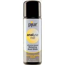Pjur Analyse Me! Lubrificante Anale a Base di Silicone 30ml-2